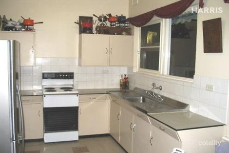 Property photo of 2 Derby Court Klemzig SA 5087