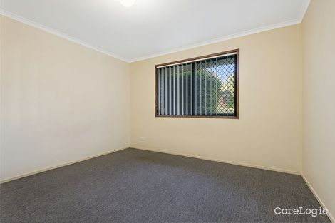 Property photo of 6/18-22 Albert Street Eagleby QLD 4207