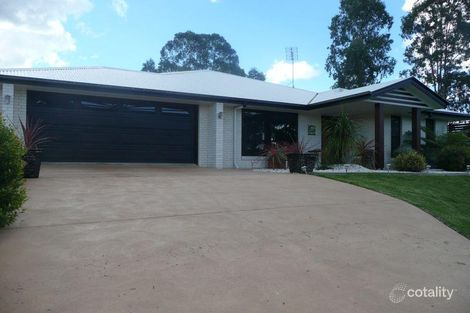 Property photo of 11 Duffy Court Southside QLD 4570