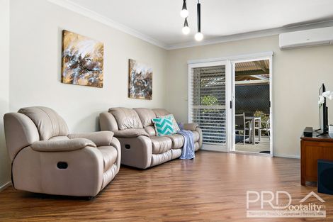 Property photo of 2/25-27 Walter Street South Sans Souci NSW 2219
