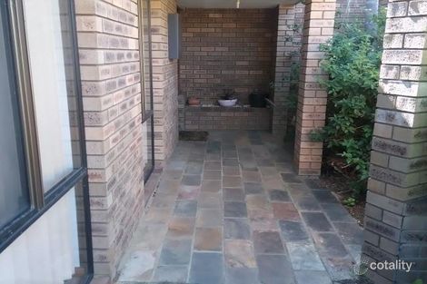 Property photo of 10A Alder Way Duncraig WA 6023