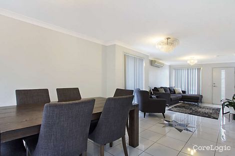 Property photo of 22 Spearwood Court Acacia Gardens NSW 2763