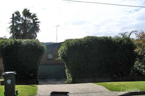 Property photo of 4 Roches Avenue Bayview NSW 2104
