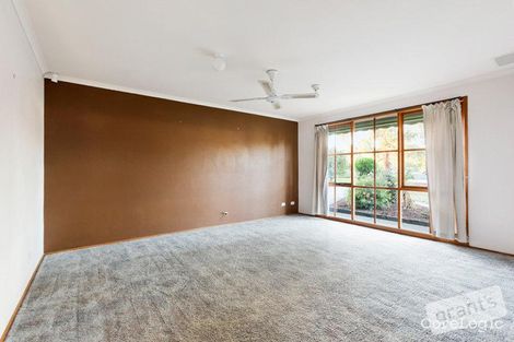 Property photo of 13 Cyprus Place Pakenham VIC 3810