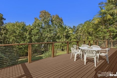 Property photo of 8 Ridgway Road Avoca Beach NSW 2251