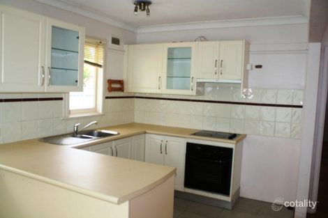 Property photo of 19 William Road Riverwood NSW 2210
