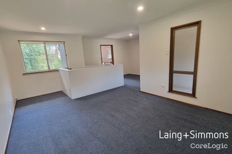 Property photo of 58 Ritchie Crescent Taree NSW 2430