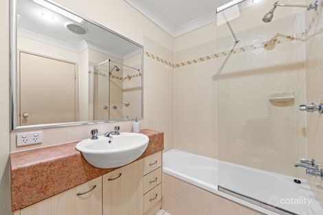 Property photo of 14/2 Bos Drive Coomera QLD 4209