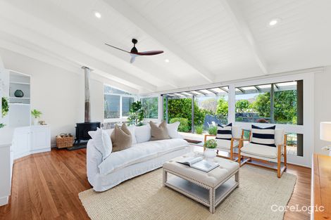 Property photo of 7 Weedon Road Artarmon NSW 2064