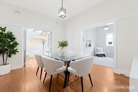 Property photo of 7 Weedon Road Artarmon NSW 2064