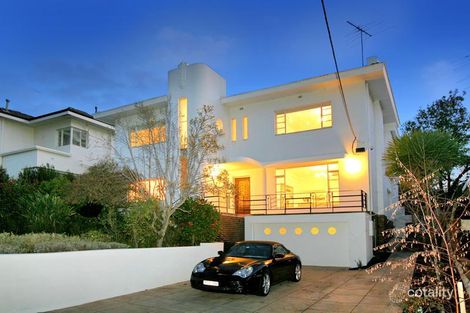 46 The Boulevard, Balwyn North, VIC 3104