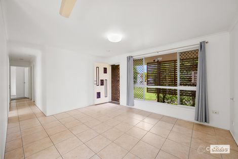 Property photo of 10 Ward Close South Gladstone QLD 4680