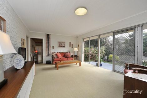 Property photo of 50 Banool Road Balwyn VIC 3103