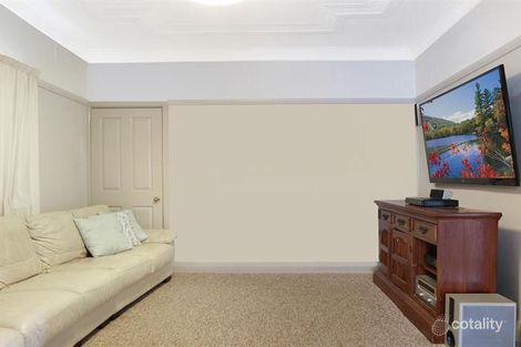 Property photo of 40 Fitzgerald Street Cringila NSW 2502