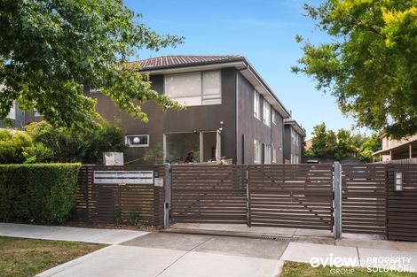 Property photo of 10/9 Maroona Road Carnegie VIC 3163