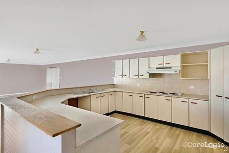 Property photo of 35 Clare Crescent Berkeley Vale NSW 2261