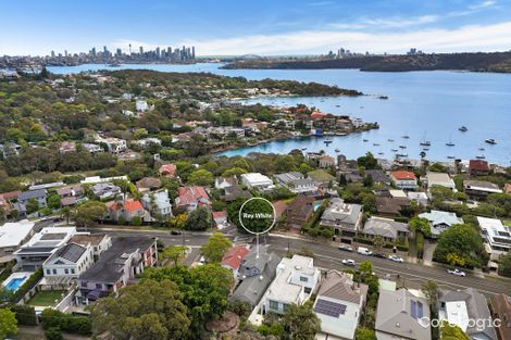 149 Hopetoun Ave, Vaucluse, NSW 2030