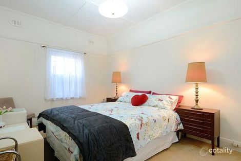 2/4 Elizabeth St, Mentone, VIC 3194