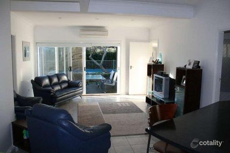 Property photo of 15 High Street Cronulla NSW 2230