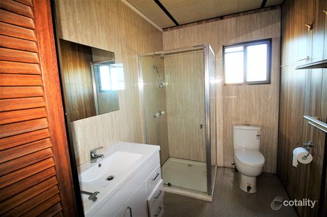 Property photo of 46 Rasmussen Avenue Hay Point QLD 4740