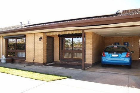 6/18 Battams Rd, Marden, SA 5070