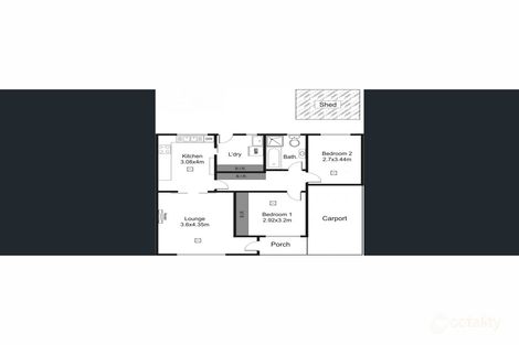 Property photo of 6/18 Battams Road Marden SA 5070
