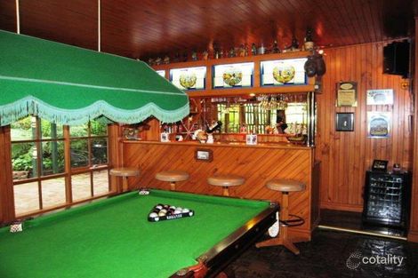 Property photo of 1252 Old Melbourne Road Gordon VIC 3345