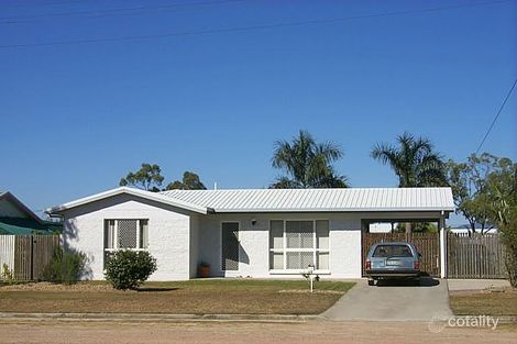 76 Geaney Lane, Deeragun, QLD 4818