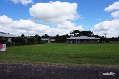 7 Hughes St, Tolga, QLD 4882