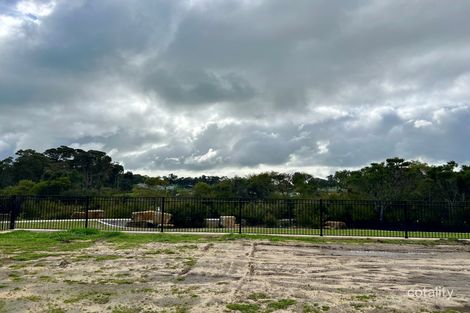 57 Waverley Rd, Cowaramup, WA 6284