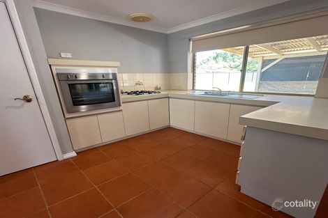 Property photo of 37 Eden Drive Bullsbrook WA 6084