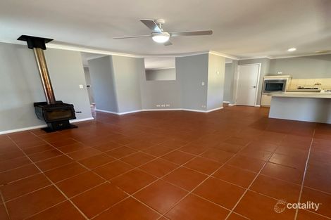 Property photo of 37 Eden Drive Bullsbrook WA 6084