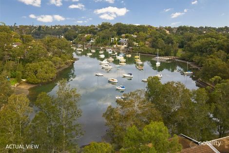 89/300a Burns Bay Rd, Lane Cove, NSW 2066