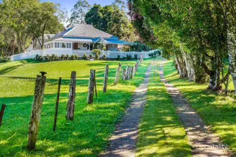 Property photo of 697B Pinchin Road Goolmangar NSW 2480