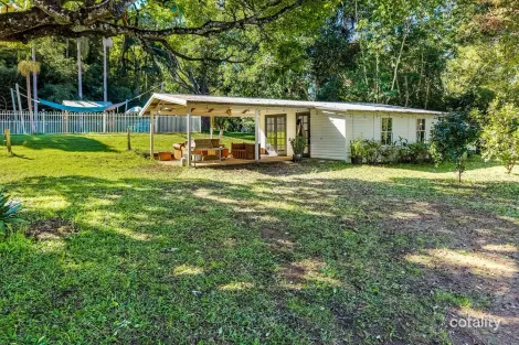 Property photo of 697B Pinchin Road Goolmangar NSW 2480