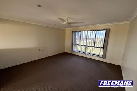 73 Rosella Pde, Kingaroy, QLD 4610