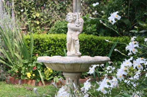 161/2 Dawes Rd, Belrose, NSW 2085