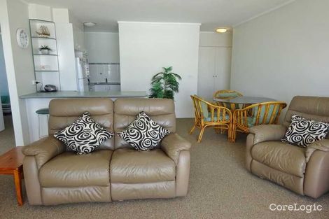 Property photo of 27/8-12 North Street Forster NSW 2428