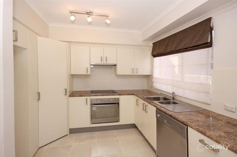 Property photo of 8/222 Esplanade Seacliff SA 5049