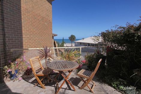 Property photo of 8/222 Esplanade Seacliff SA 5049