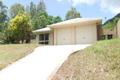 33 William Hickey St, Redlynch, QLD 4870