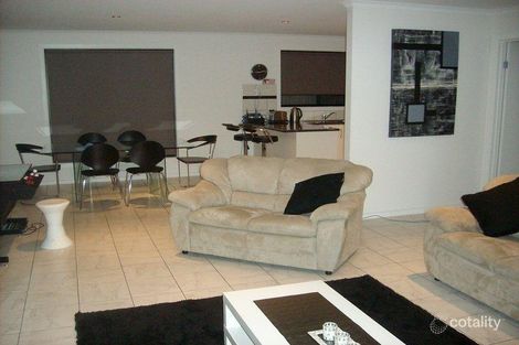 Property photo of 8 Kirby Street Golden Square VIC 3555