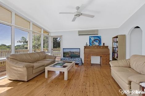 Property photo of 8 Ridgway Road Avoca Beach NSW 2251