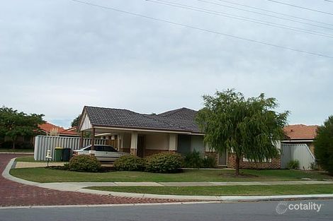 72a Queen St, Bentley, WA 6102