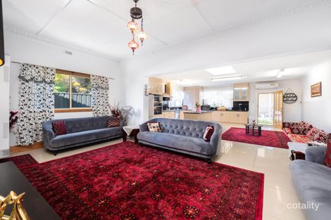 Property photo of 1 Fenner Avenue Cowandilla SA 5033