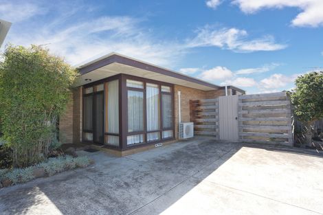 4/60 Francis St, Belmont, VIC 3216