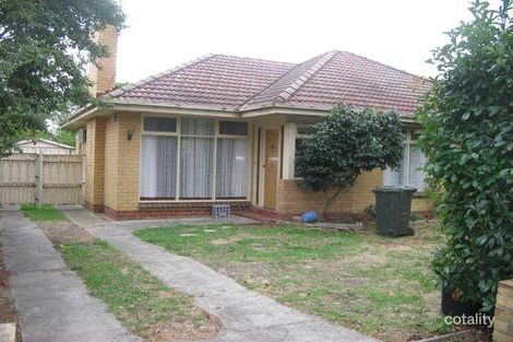 Property photo of 5 Vincent Street Mulgrave VIC 3170