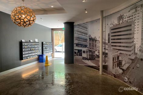 Property photo of 77/230 Elizabeth Street Surry Hills NSW 2010