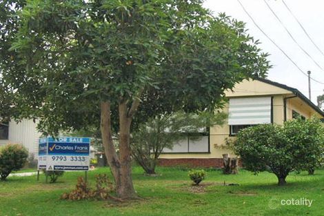 3 Talbot Rd, Yagoona, NSW 2199
