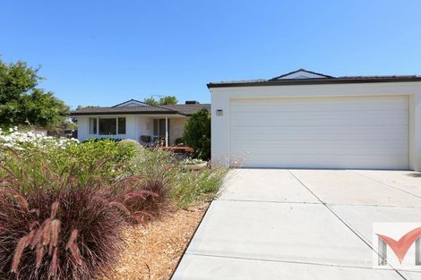 Property photo of 3 Betula Street Riverton WA 6148